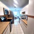 5070 Nesting Way - Photo 12