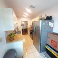 5070 Nesting Way - Photo 13