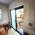 5070 Nesting Way - Photo 14