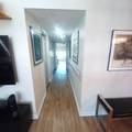 5070 Nesting Way - Photo 15
