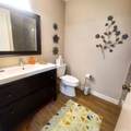 5070 Nesting Way - Photo 16