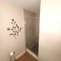5070 Nesting Way - Photo 17