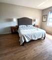 5070 Nesting Way - Photo 18