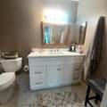 5070 Nesting Way - Photo 19