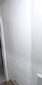 5070 Nesting Way - Photo 22