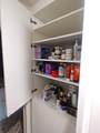 5070 Nesting Way - Photo 23
