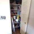 5070 Nesting Way - Photo 24