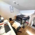 5070 Nesting Way - Photo 25