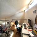 5070 Nesting Way - Photo 26