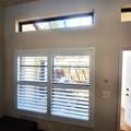 5070 Nesting Way - Photo 27