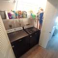 5070 Nesting Way - Photo 28