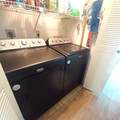 5070 Nesting Way - Photo 29