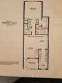 5070 Nesting Way - Photo 3
