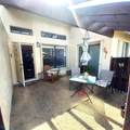5070 Nesting Way - Photo 30