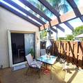 5070 Nesting Way - Photo 4