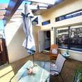 5070 Nesting Way - Photo 5