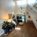 5070 Nesting Way - Photo 6