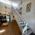 5070 Nesting Way - Photo 7