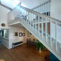 5070 Nesting Way - Photo 8