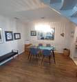 5070 Nesting Way - Photo 9