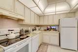 2991 46 Avenue - Photo 11