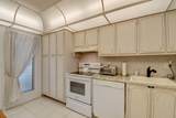 2991 46 Avenue - Photo 12