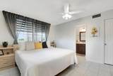 2991 46 Avenue - Photo 18