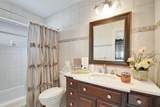 2991 46 Avenue - Photo 19