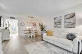 2991 46 Avenue - Photo 2