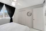 2991 46 Avenue - Photo 22