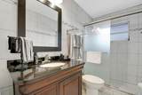 2991 46 Avenue - Photo 24