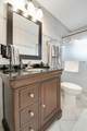 2991 46 Avenue - Photo 25