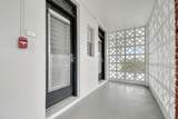 2991 46 Avenue - Photo 4
