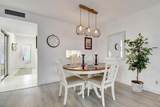 2991 46 Avenue - Photo 8