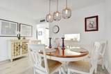 2991 46 Avenue - Photo 9