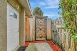 1361 Doane Circle - Photo 1