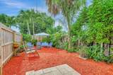 1361 Doane Circle - Photo 10