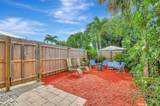 1361 Doane Circle - Photo 11