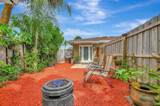 1361 Doane Circle - Photo 12