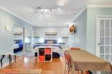 1361 Doane Circle - Photo 2