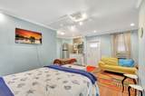 1361 Doane Circle - Photo 4