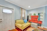 1361 Doane Circle - Photo 5