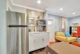 1361 Doane Circle - Photo 7