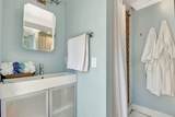 1361 Doane Circle - Photo 8