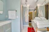 1361 Doane Circle - Photo 9