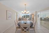 3546 Ocean Boulevard - Photo 10