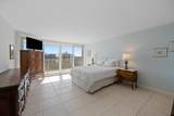 3546 Ocean Boulevard - Photo 11