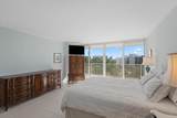 3546 Ocean Boulevard - Photo 12