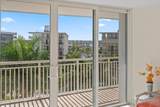 3546 Ocean Boulevard - Photo 15