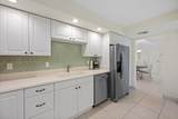 3546 Ocean Boulevard - Photo 16